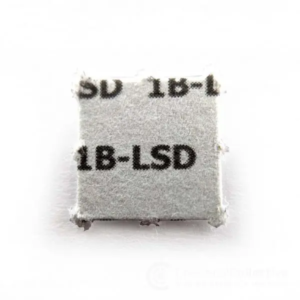 Buy 1B-LSD 125mcg