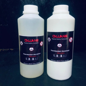 Caluanie Muelear Oxidize 1L