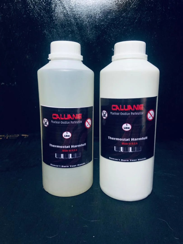 Caluanie Muelear Oxidize 1L