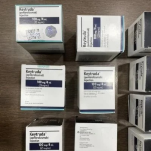 buy Keytruda 100mg/4ml Injection