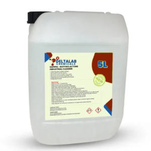 buy GBL Gamma-Butyrolactone 5 liters