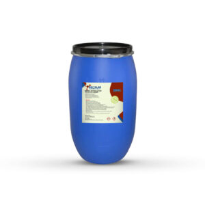 buy GBL Gamma-Butyrolactone 200 liters