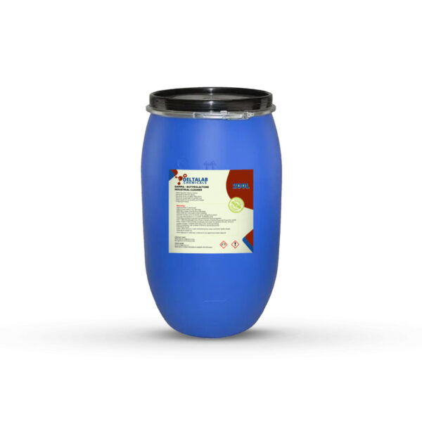 buy GBL Gamma-Butyrolactone 200 liters