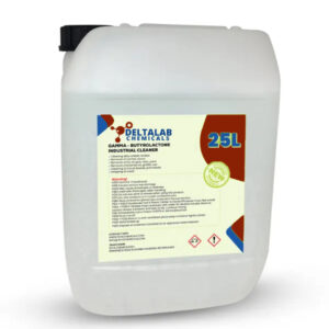 buy GBL Gamma-Butyrolactone 25 liters