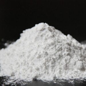 Buy Sodium Diacetate Food additive