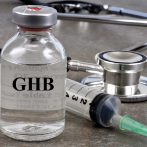 buy ghb online