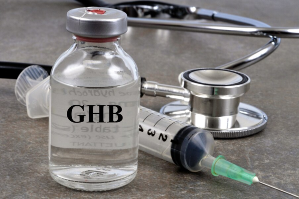 buy ghb online