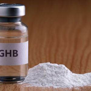 buy GHB powder online